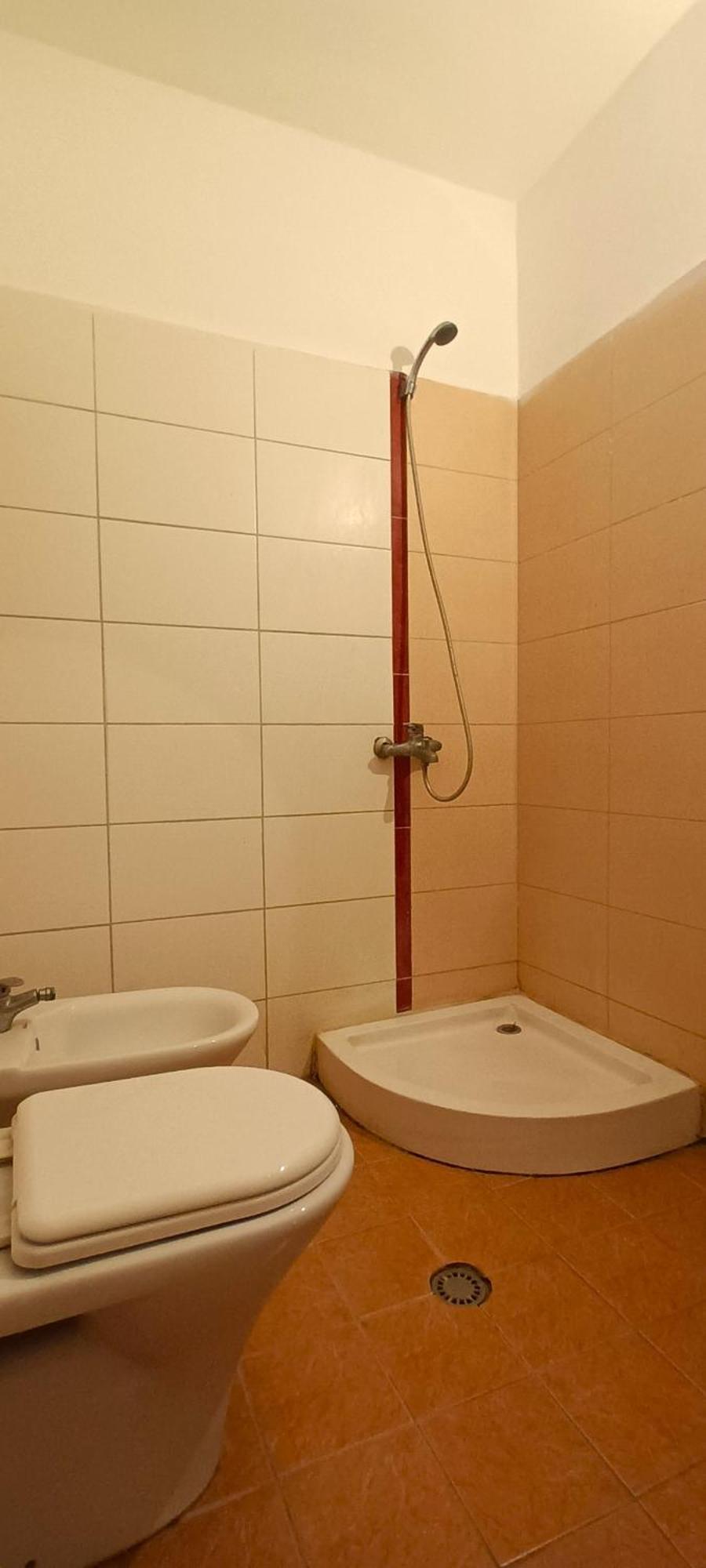Casa Mare Apartment Durres Luaran gambar