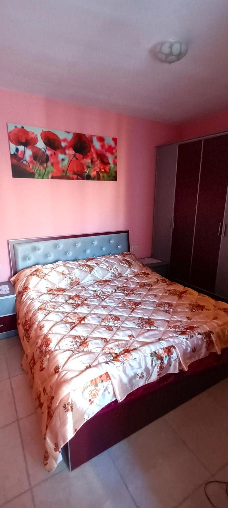 Casa Mare Apartment Durres Luaran gambar