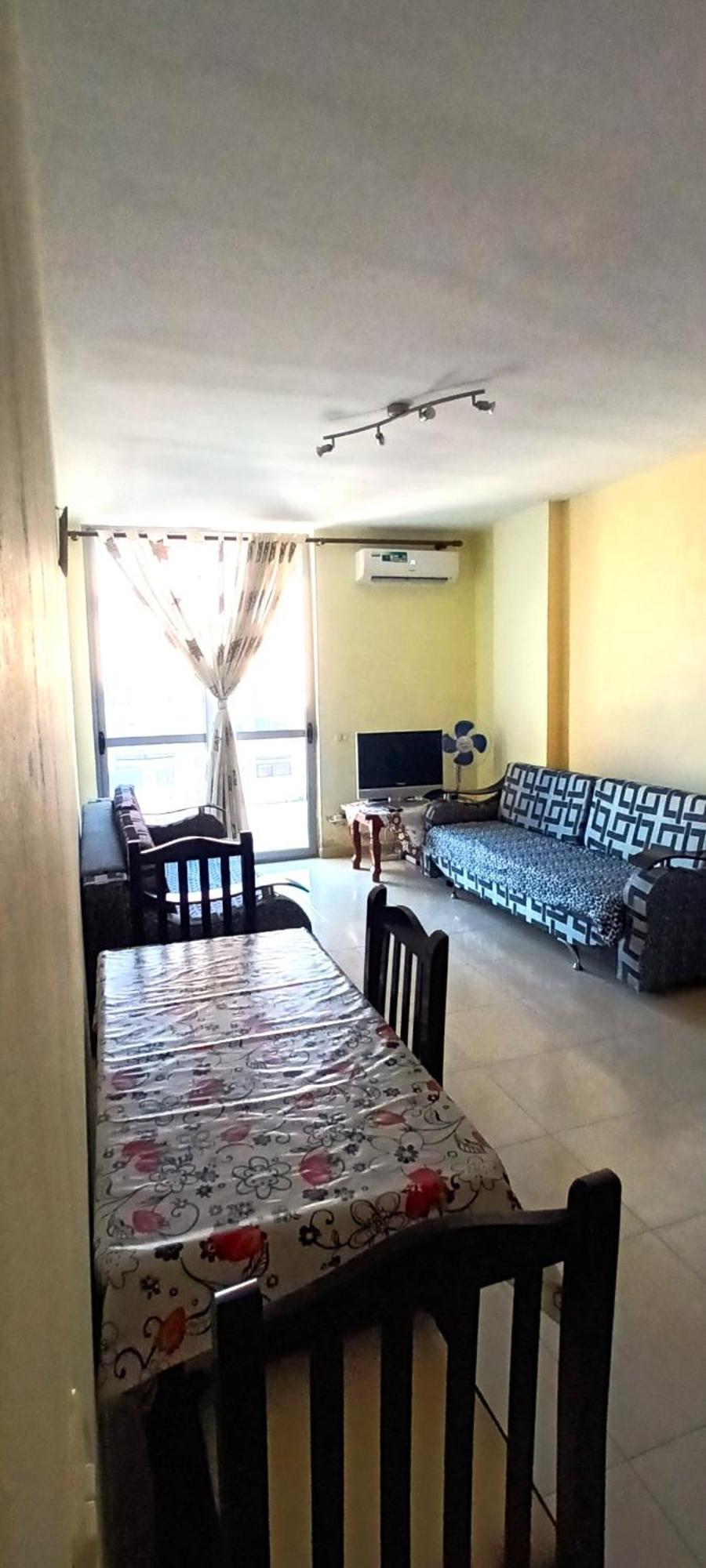 Casa Mare Apartment Durres Luaran gambar