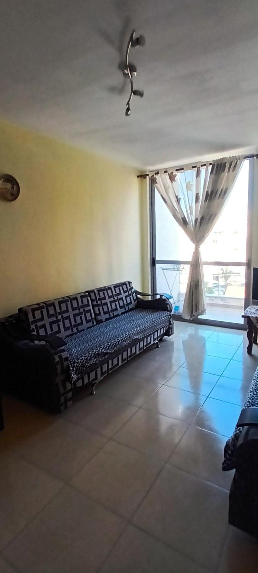 Casa Mare Apartment Durres Luaran gambar