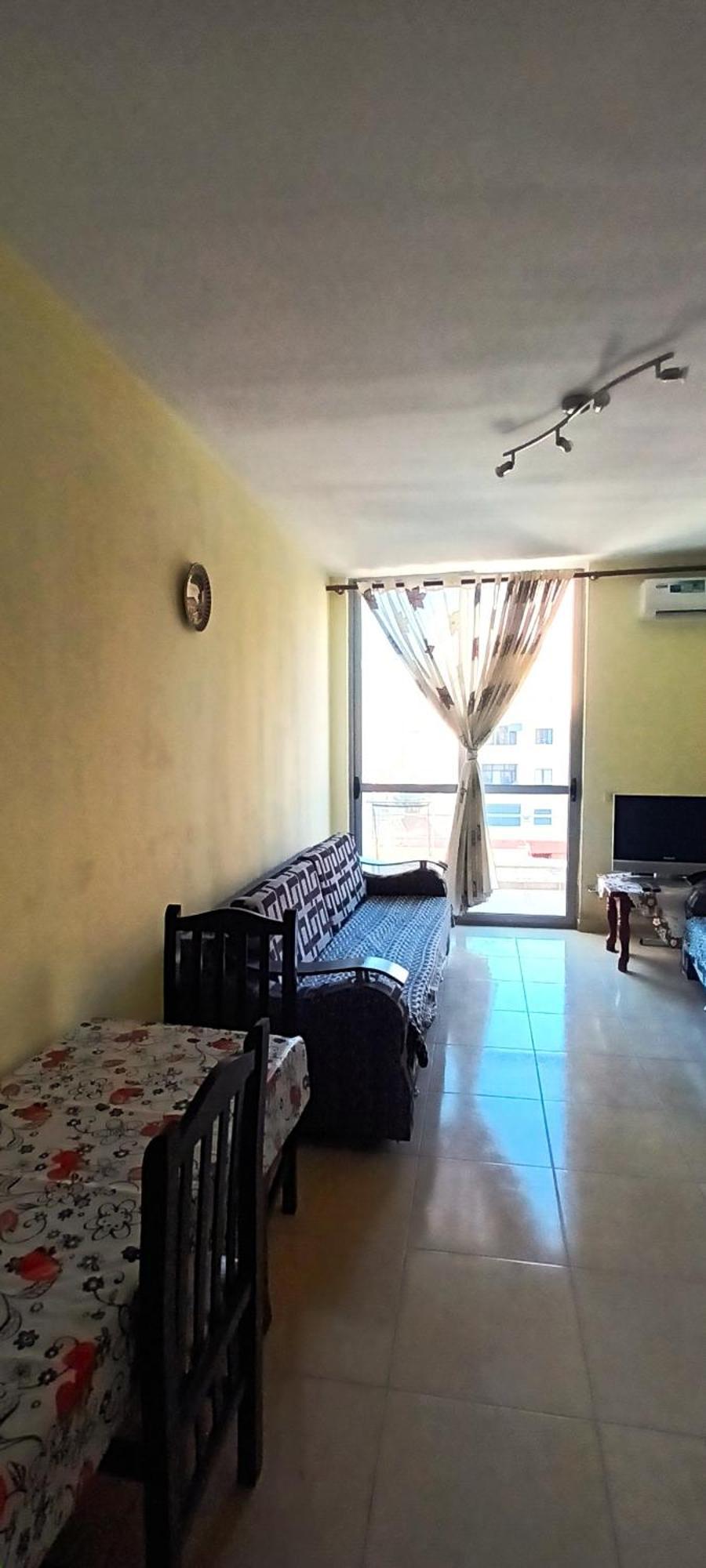 Casa Mare Apartment Durres Luaran gambar